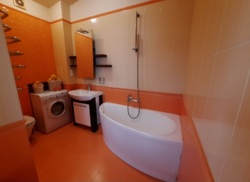 ������ 3� �-��,����������,97 �2,����������,������� ��������,��� ��������� ���� 8