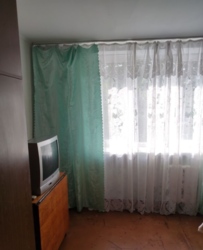 ������� ���� 2