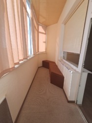 1 � �������� � �������� ���� 13