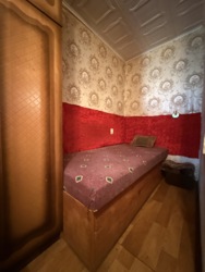 2�.�� �� �������� ���� 13