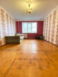 3 � �������� � ��������� ������� ���� 4