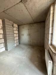 2 � �������� � ��������� ���� 14