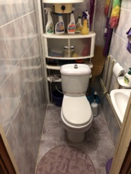 3 ��������� �������� � ��������������� ���� 3