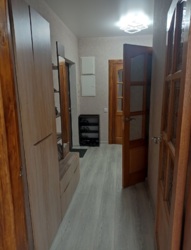 2 � �������� � �������� ���� 7