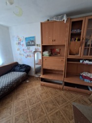 ������ � ������������ ���� 3