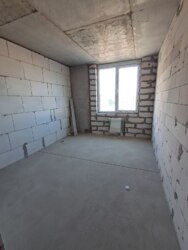 �� ������� 2� �� ���� 3