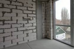 �������� �� ����������� � ����� �� ���� ���� 6