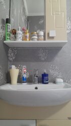 ���������� �������� ���� 7