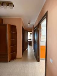 3 ������� �������� � ����������� ������ ���� 2