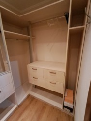 3 � �������� � ����������� ���� 13