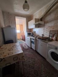 2 � �������� ���� 10