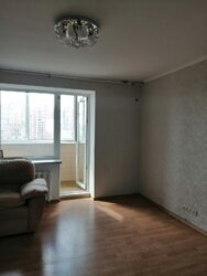 ������ 4�.�� � ����� �������� � ����� �� ����. ���� 10