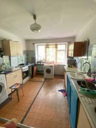 ���������� �������� � ����� ���� ����������� ���� 3