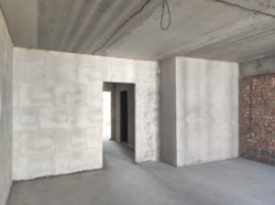 2� �-�� ������� ���������� ���� 5