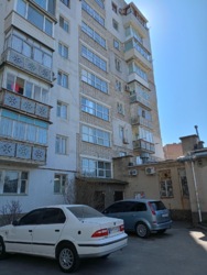 Продається сучасна 3х кімнатна квартира великої площі фото 15 Продається сучасна 3х кімнатна квартира великої площі фото 15