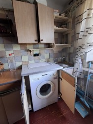 ������ ��� ���� ���� 8