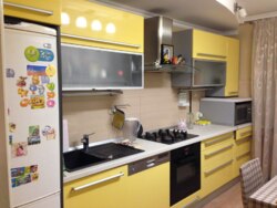 ������ 3 � �������� � ����� ���� ���� 1