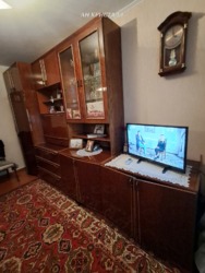 Гостинка фото 8 Гостинка фото 8