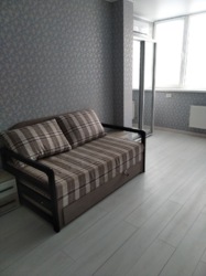 � ������� 1� �-��,�������� �� �����,� ������ �������� �� ����! ���� 4