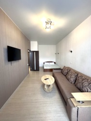 �������� � ������������ ���� ������ ����,������� �������� ���� 4