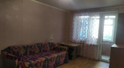 У продажу гостинка,гарний житловий стан фото 4 У продажу гостинка,гарний житловий стан фото 4