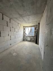 У продажу 2 к квартира в новобудові фото 3 У продажу 2 к квартира в новобудові фото 3