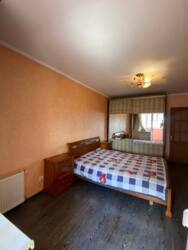 3 ������� �������� � ����������� ������ ���� 8