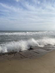 2 � �������� � ���������� ��������� ���� 5