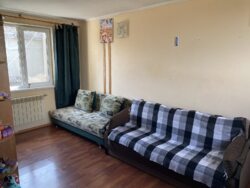 � ������� 1�.�-�� � ��� '�����������' � ������������� ������� ��������� ���� 1