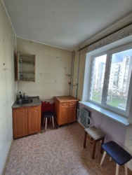 1 к квартира у моря фото 3 1 к квартира у моря фото 3