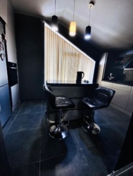 ��������� 3� ������� �������� � �� ��������������� ���� 2