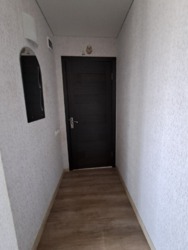 ������ � ������������ ���� 7