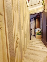 2 �������� ���� 6