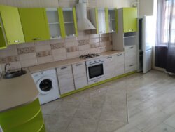 �����, �������� ����������. ������ ���� 5