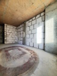 1 � �������� ���� 3