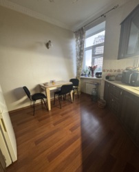 2 к квартира в Чорноморську фото 3 2 к квартира в Чорноморську фото 3