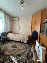 4 � ��������. ���� ����� ������. ���. ������� ���� 15