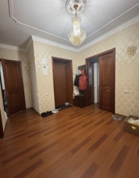 2 к квартира в Чорноморську фото 8 2 к квартира в Чорноморську фото 8