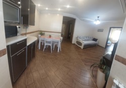 ��������� 2� �������� � ���� � ����� ���� �� � �� �� 1 ������! ���� 1