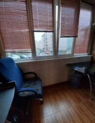 �������� 1 ������� �� 1 ������ ���� 5