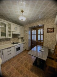 3 �.�������� ���� 4