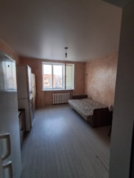 Комуна 6000 $ фото 5 Комуна 6000 $ фото 5