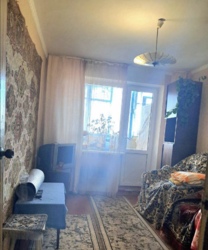 � ������� 3� �-��,�������� ������� ���� 7