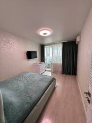 2к.кв с ремонтом у моря фото 16 2к.кв с ремонтом у моря фото 16