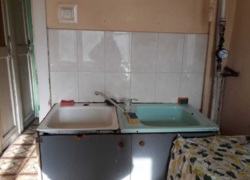 ������ � ����� ������������ ���� 5