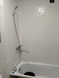 ������ 1 ������� �������� �� ���� ���� 7