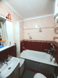 � ������� 3�.�-�� � ������� ��������� ����� ���� 11