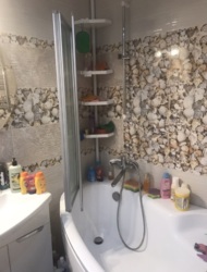 4 � �������� ���� 4