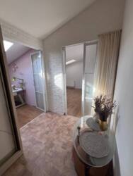 У продажу 3к к-ра в новобудові,паркомісце фото 7 У продажу 3к к-ра в новобудові,паркомісце фото 7