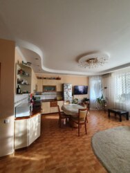 3-� �������, ����������� ������� -���Ĳ� ���� 16